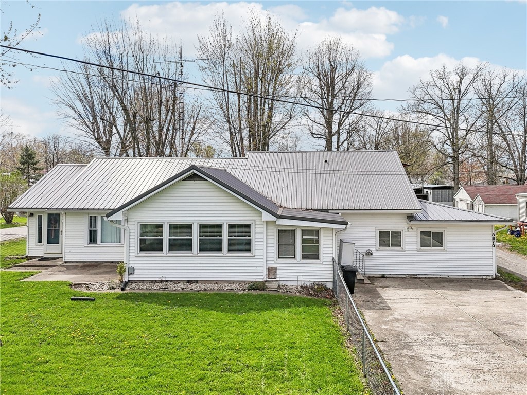 8870 College Street, Lakeview, Ohio image 3