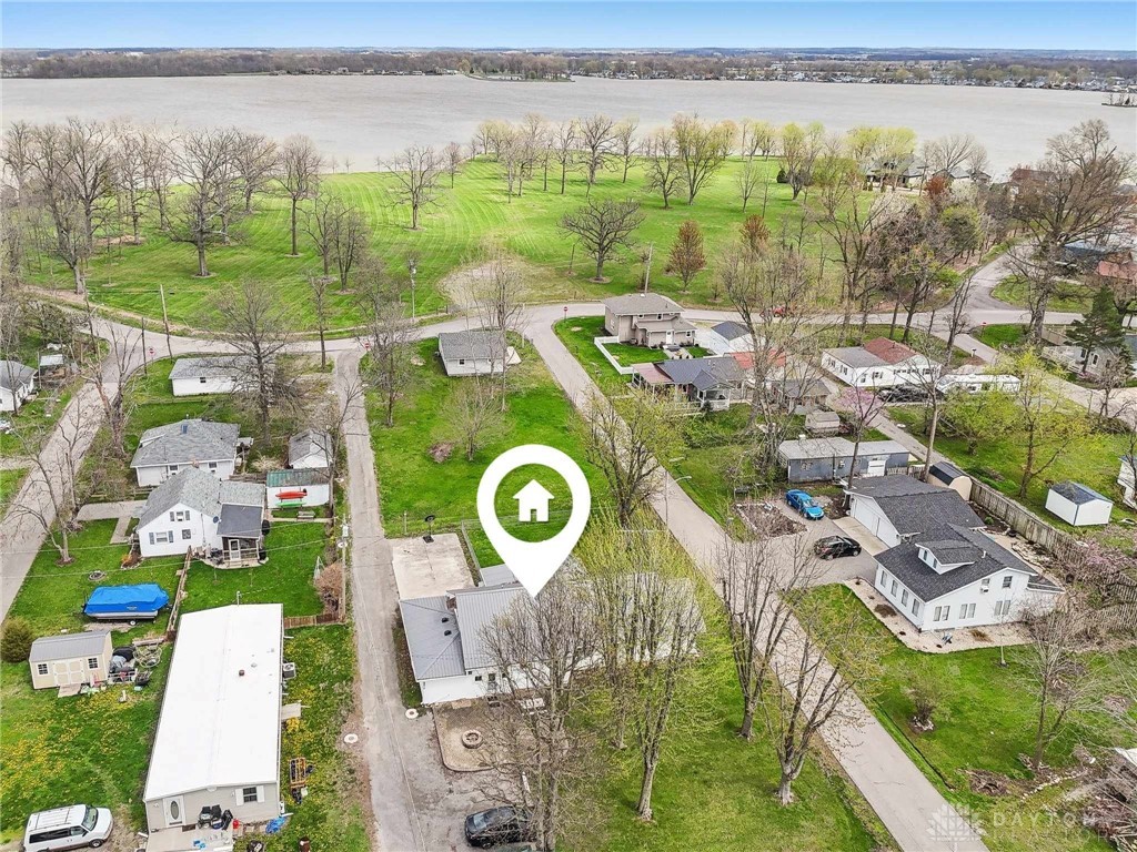 8870 College Street, Lakeview, Ohio image 2
