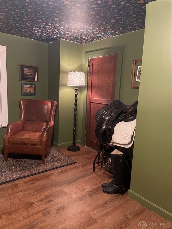 307 W Walnut Street, Farmersville, Ohio image 21