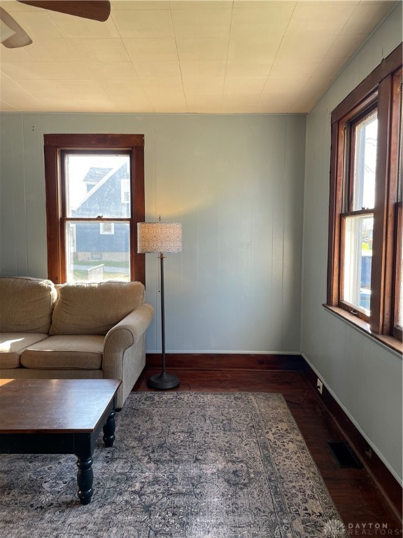 307 W Walnut Street, Farmersville, Ohio image 5