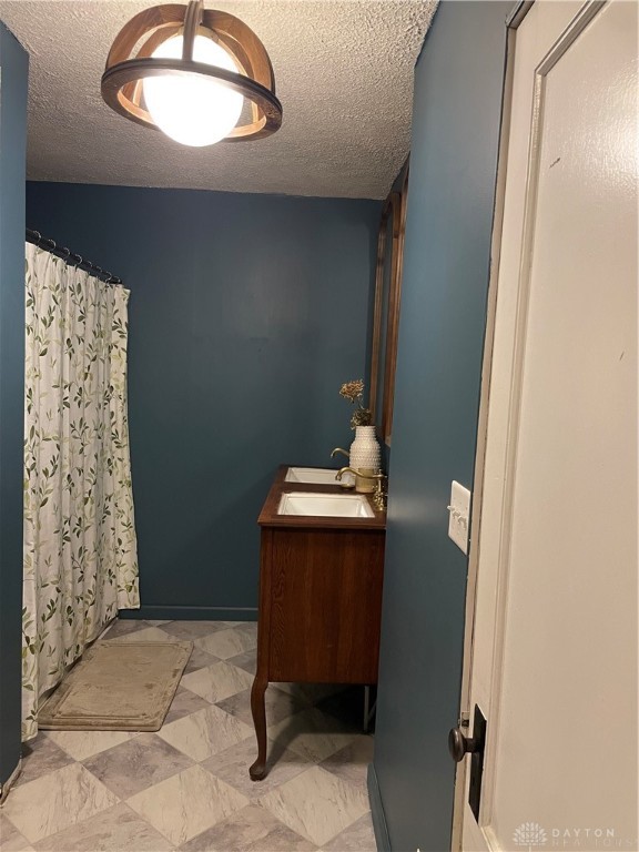 307 W Walnut Street, Farmersville, Ohio image 17