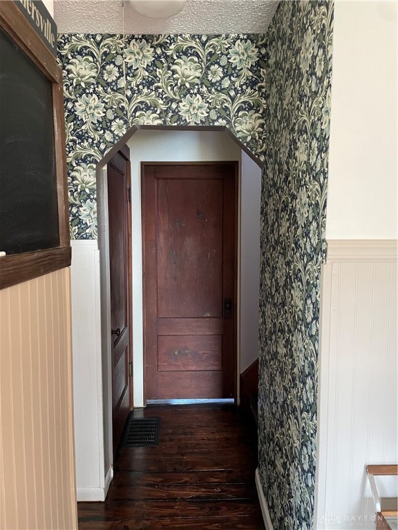 307 W Walnut Street, Farmersville, Ohio image 12