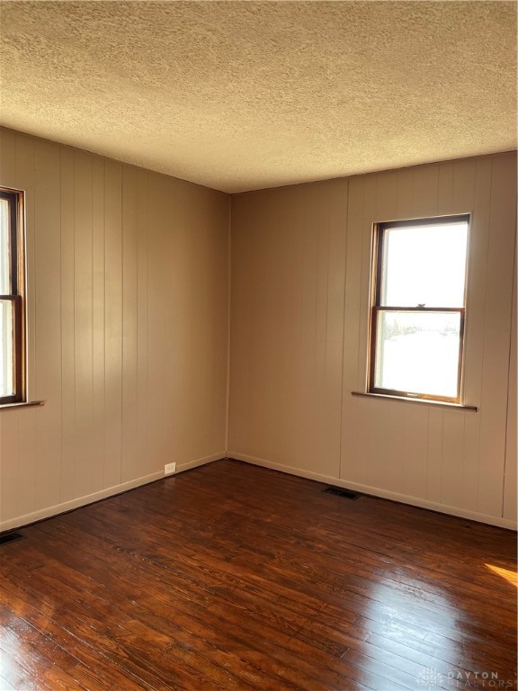 307 W Walnut Street, Farmersville, Ohio image 13