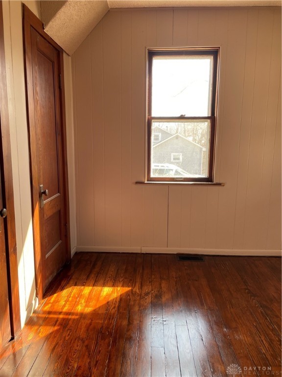 307 W Walnut Street, Farmersville, Ohio image 14