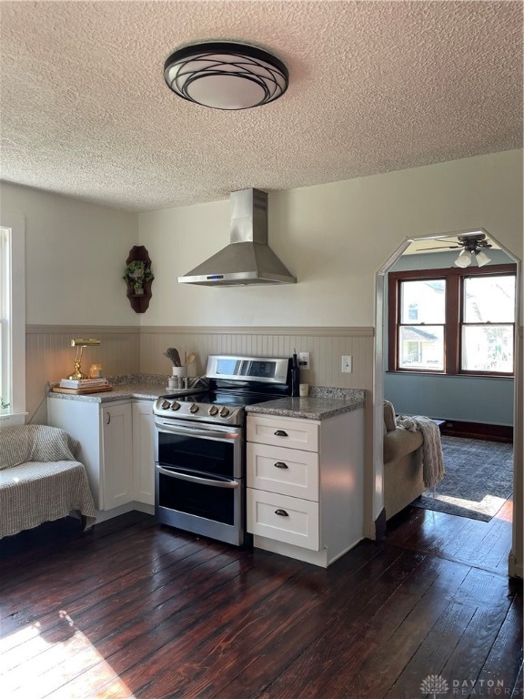 307 W Walnut Street, Farmersville, Ohio image 10