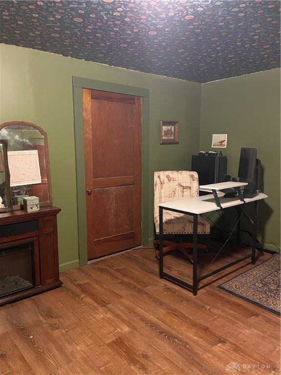 307 W Walnut Street, Farmersville, Ohio image 22