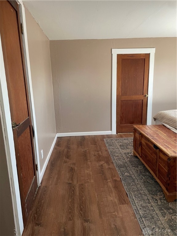 307 W Walnut Street, Farmersville, Ohio image 26