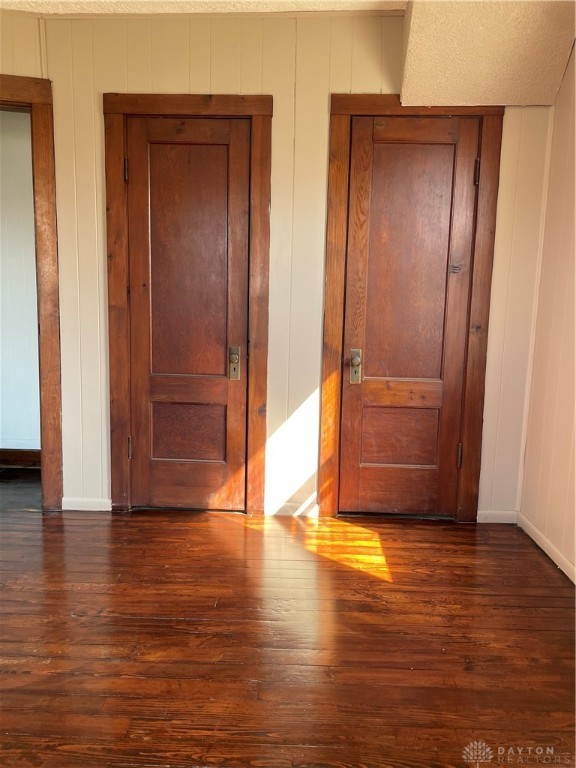 307 W Walnut Street, Farmersville, Ohio image 15