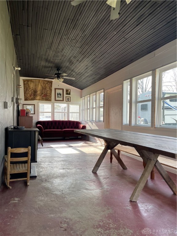 307 W Walnut Street, Farmersville, Ohio image 30