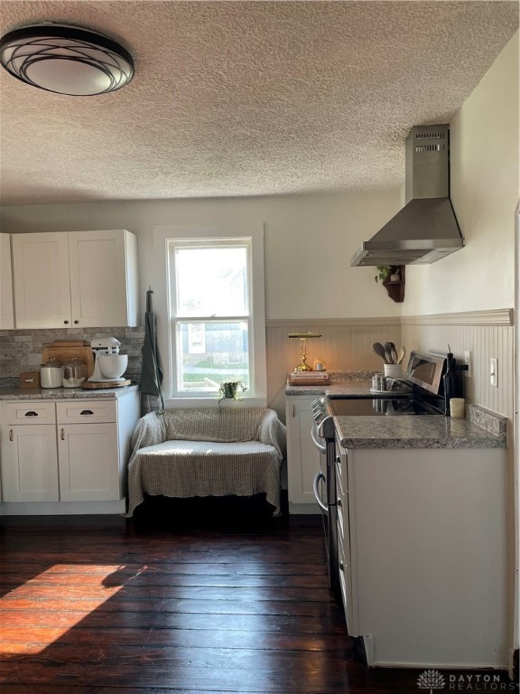 307 W Walnut Street, Farmersville, Ohio image 7