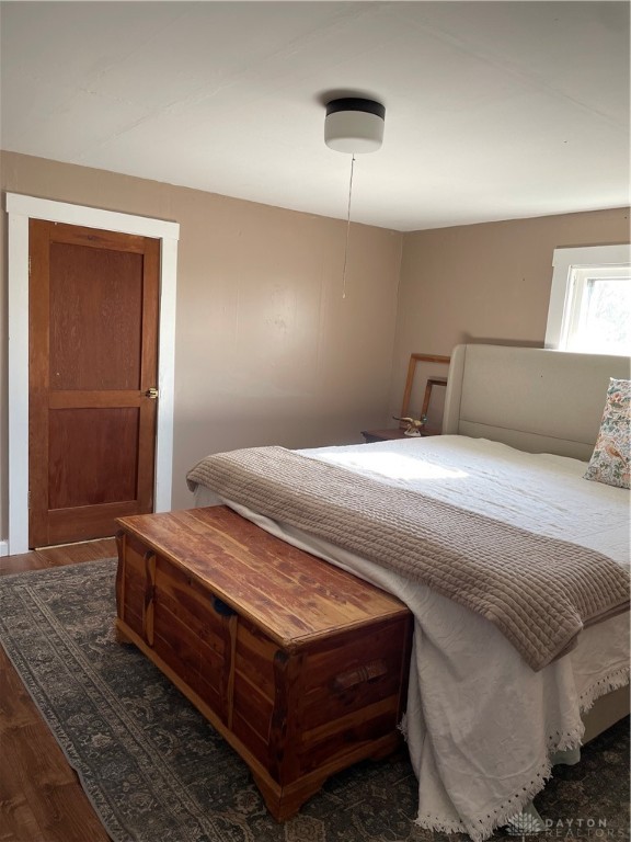 307 W Walnut Street, Farmersville, Ohio image 25