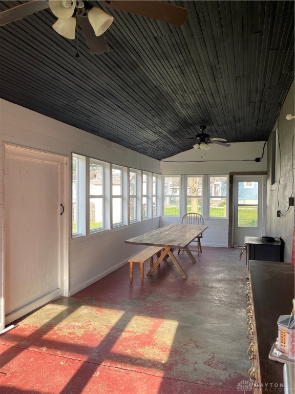 307 W Walnut Street, Farmersville, Ohio image 32