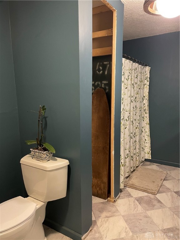 307 W Walnut Street, Farmersville, Ohio image 19