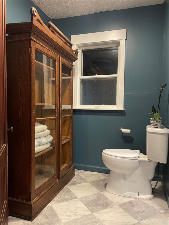 307 W Walnut Street, Farmersville, Ohio image 20