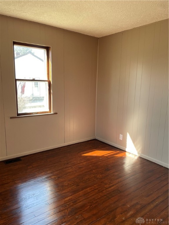 307 W Walnut Street, Farmersville, Ohio image 16