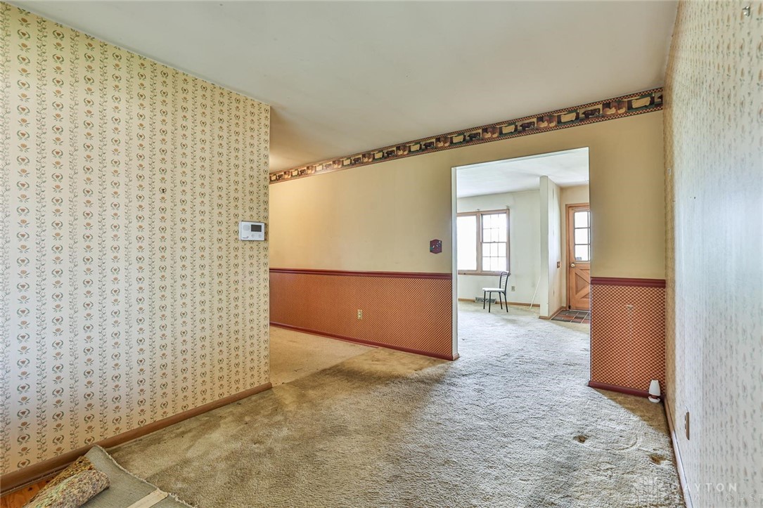 6516 Locust Lane, Franklin, Ohio image 14