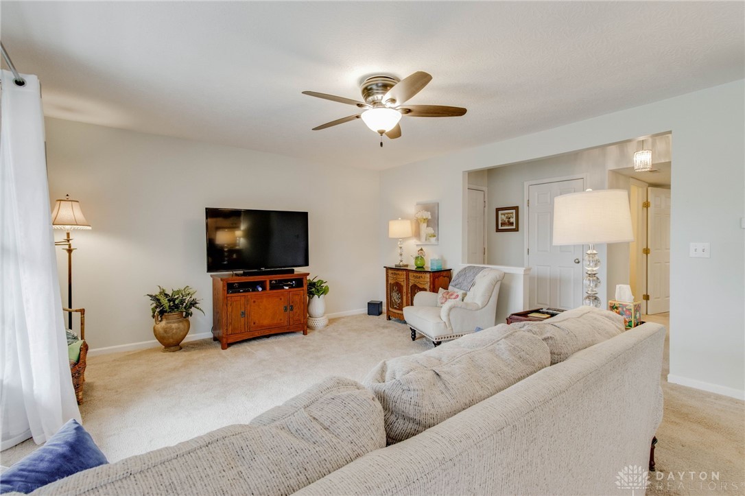 124 Highridge Court, Fairfield, Ohio image 8