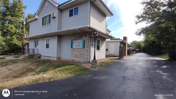 3294 WILMINGTON PIKE APT 1, DAYTON, OH 45429 - Image 1b541b6c2dbcd928ef9d5128a797603a/1509753031