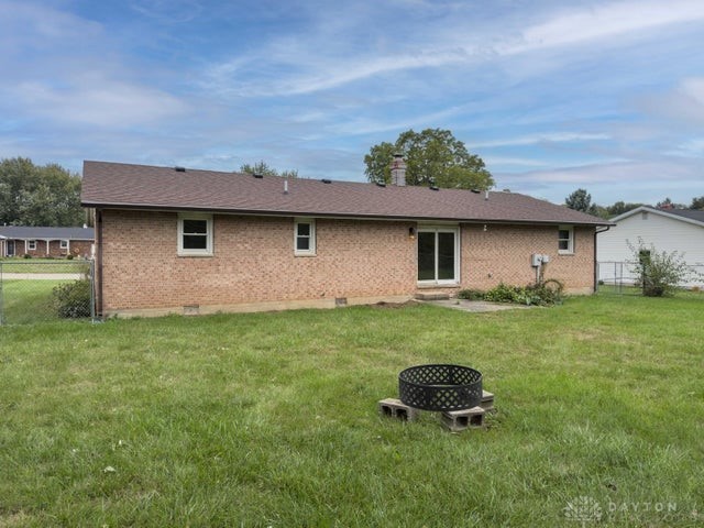 231 New Haven Drive, Urbana, Ohio image 6