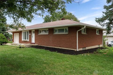 Photo for 1172 S Maple Avenue