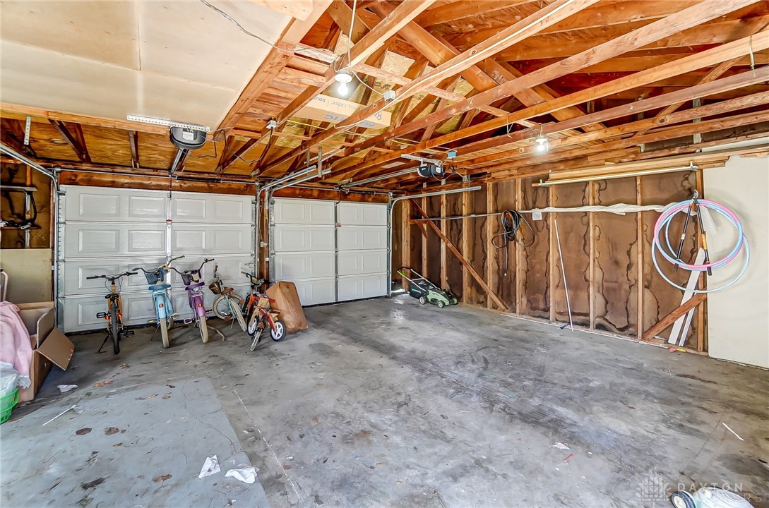357 High Street, Wilmington, Ohio image 44