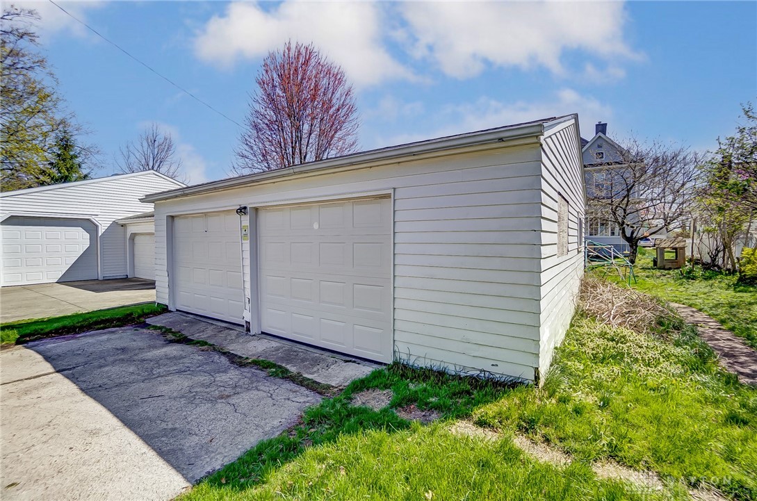 357 High Street, Wilmington, Ohio image 10