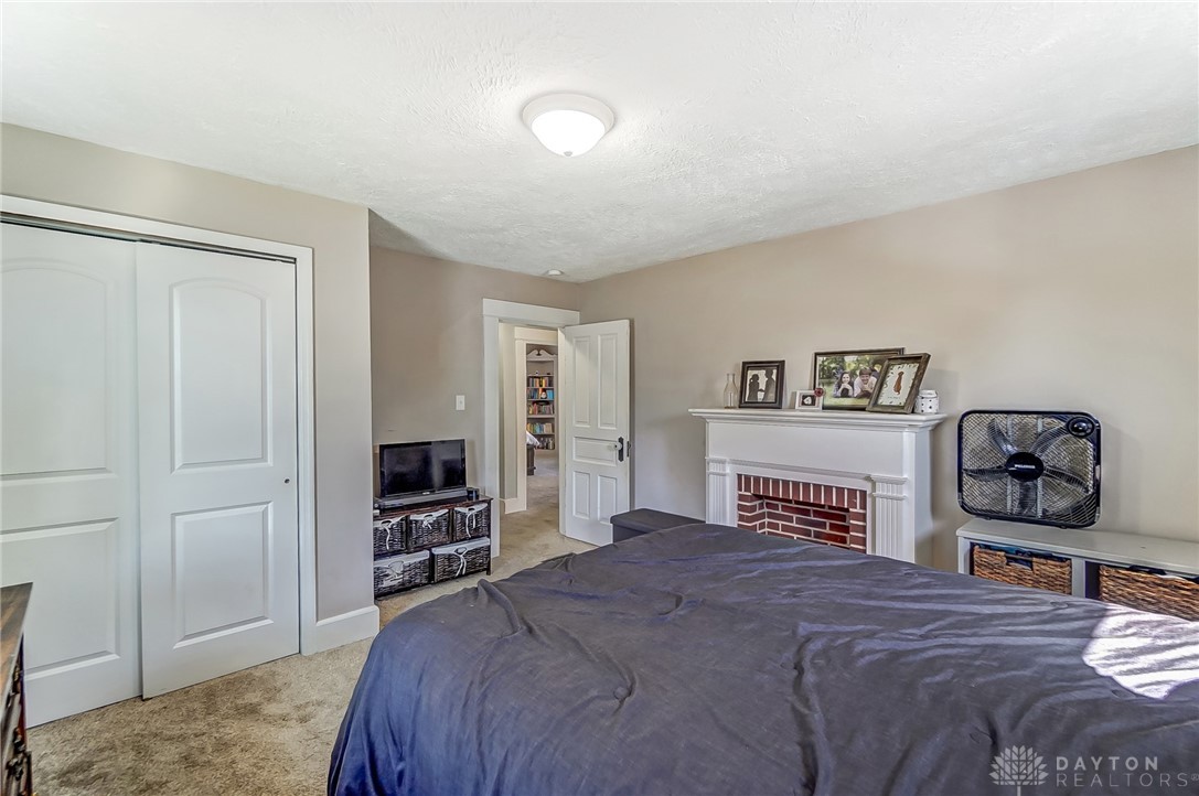 357 High Street, Wilmington, Ohio image 33