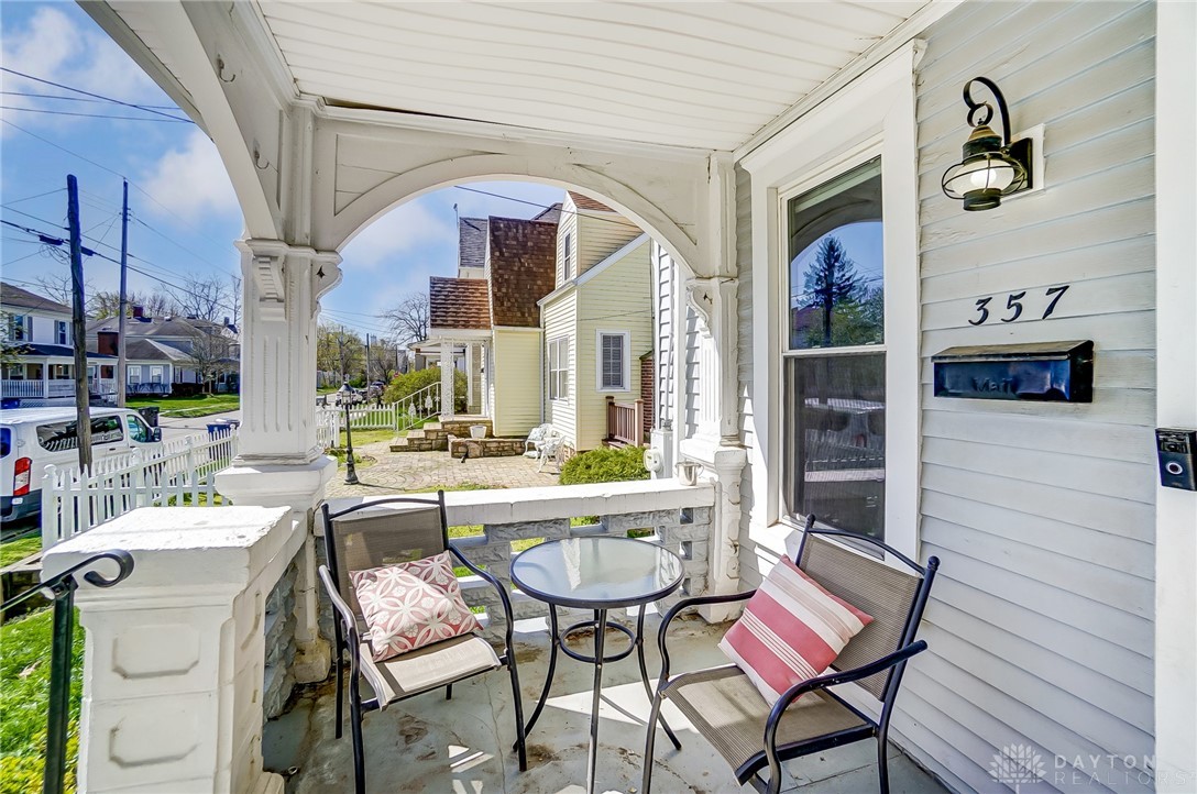357 High Street, Wilmington, Ohio image 2