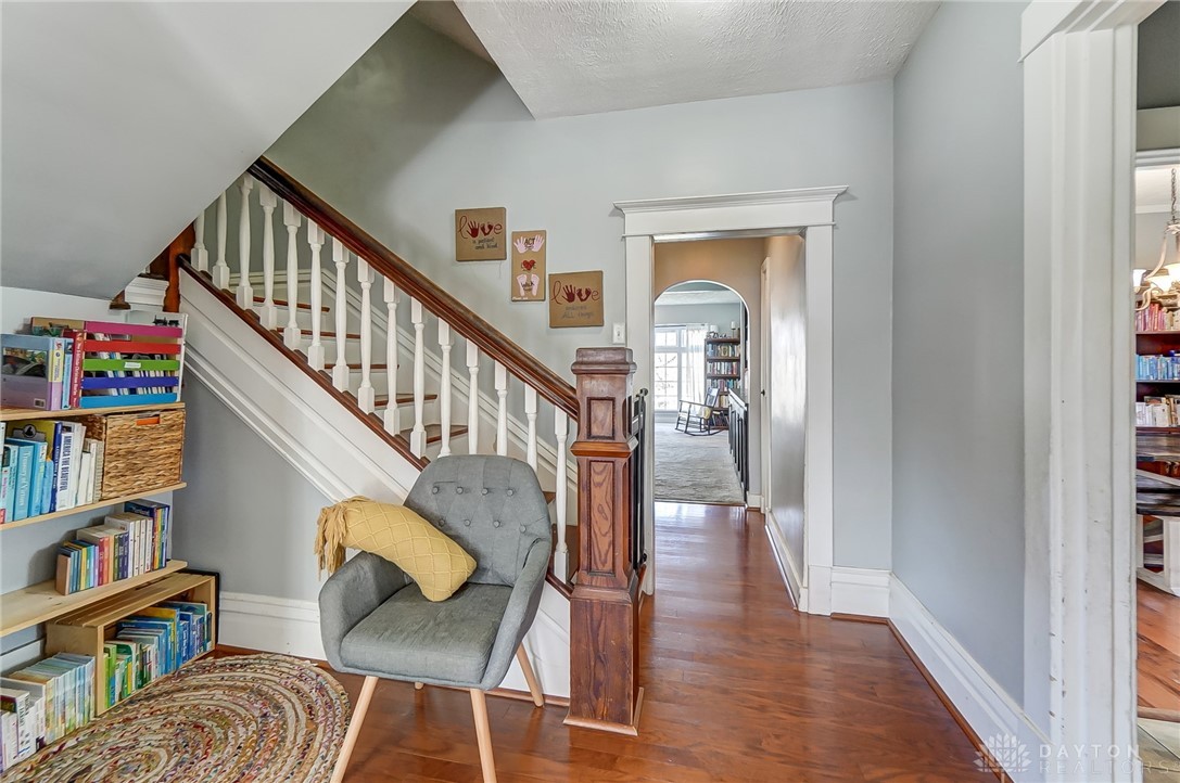 357 High Street, Wilmington, Ohio image 38
