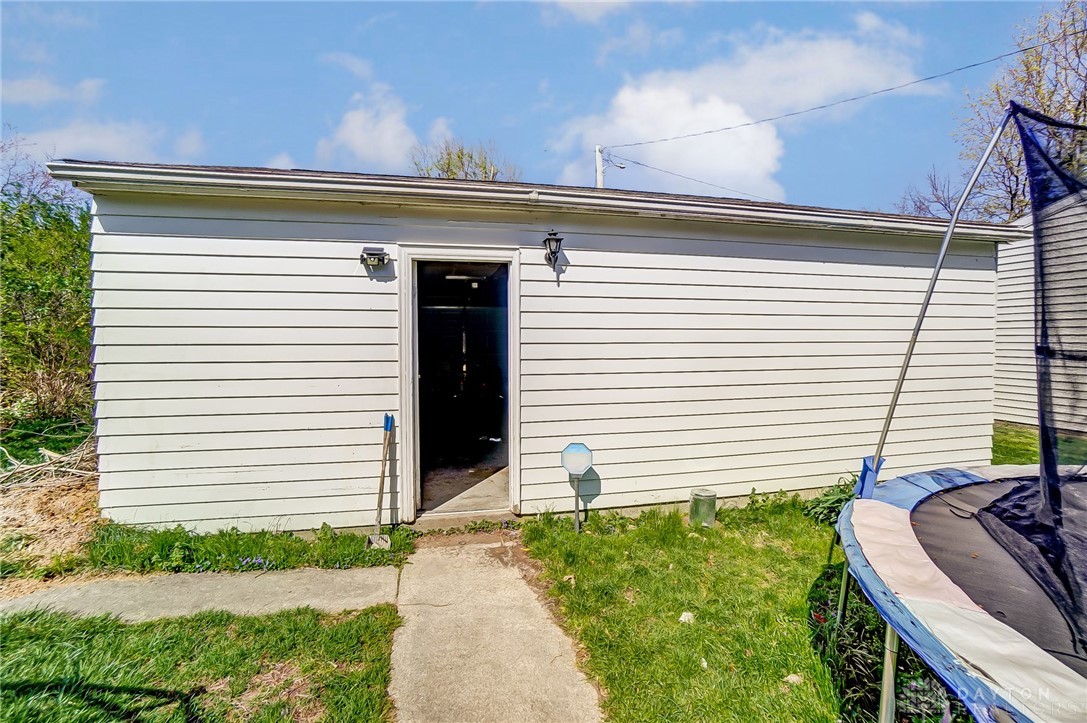 357 High Street, Wilmington, Ohio image 41