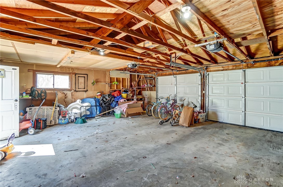 357 High Street, Wilmington, Ohio image 45