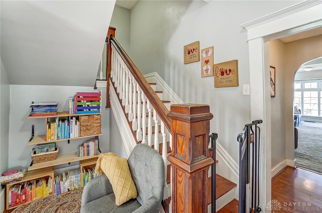 357 High Street, Wilmington, Ohio image 32