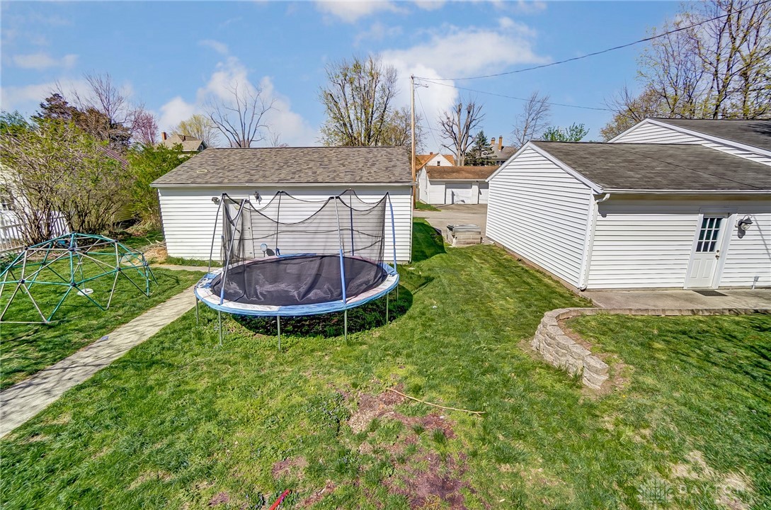 357 High Street, Wilmington, Ohio image 49