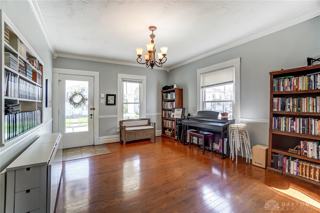 357 High Street, Wilmington, Ohio image 3