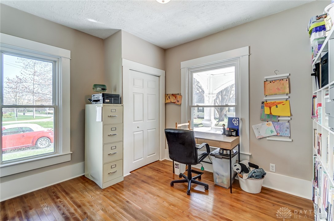 357 High Street, Wilmington, Ohio image 30