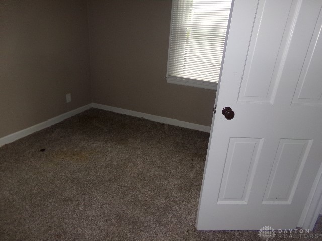 1914 W Bataan Drive, Dayton, Ohio image 10