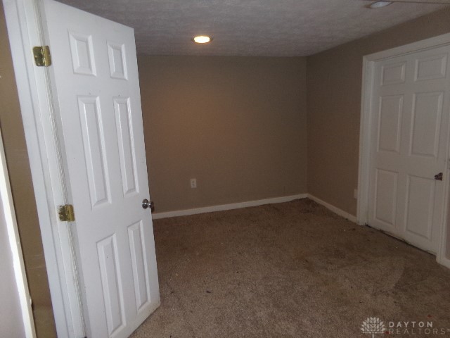 1914 W Bataan Drive, Dayton, Ohio image 15
