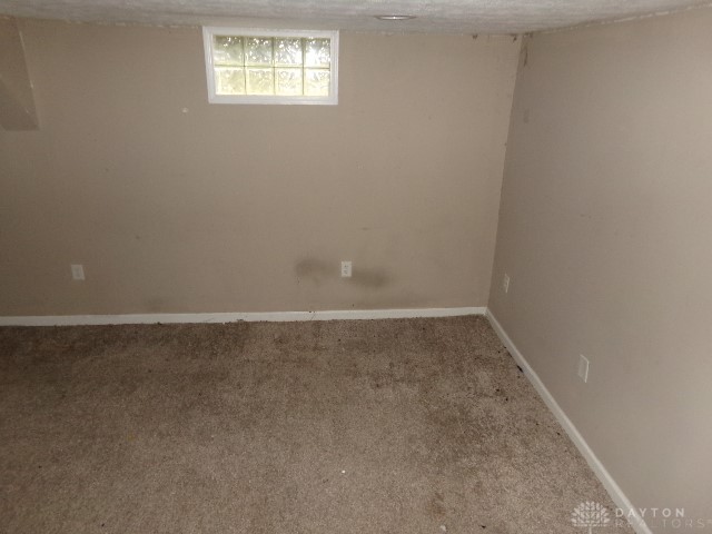1914 W Bataan Drive, Dayton, Ohio image 13