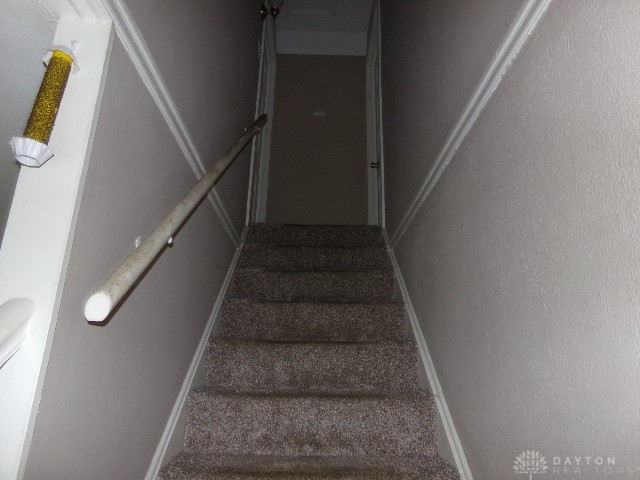 1914 W Bataan Drive, Dayton, Ohio image 20