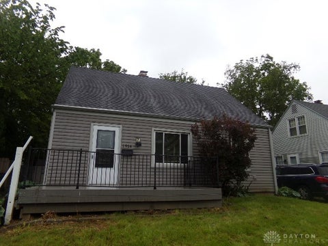 Photo for 1914 W Bataan Drive