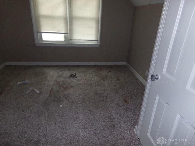 1914 W Bataan Drive, Dayton, Ohio image 22