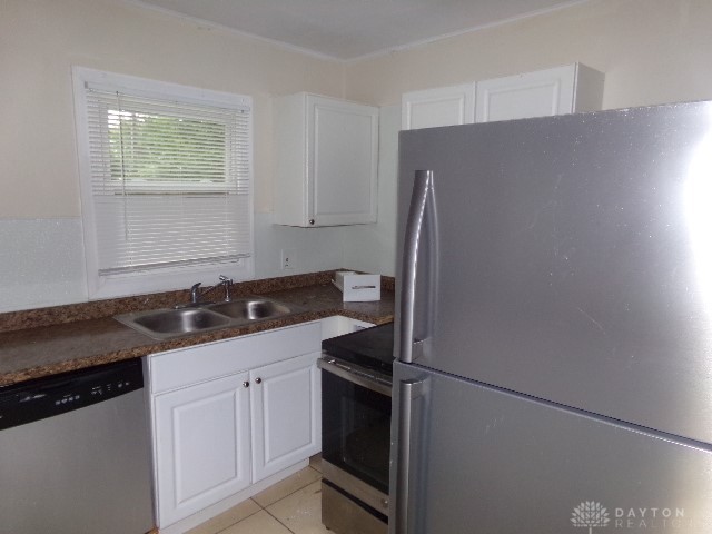 1914 W Bataan Drive, Dayton, Ohio image 7