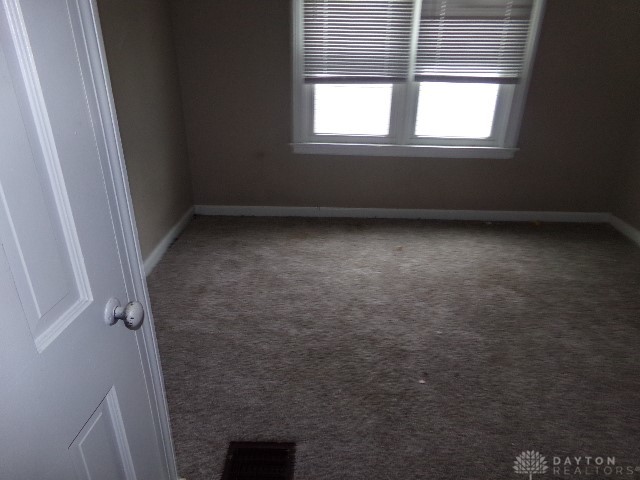 1914 W Bataan Drive, Dayton, Ohio image 23