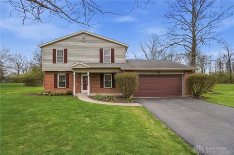 Photo for 2255 Woodstock Court