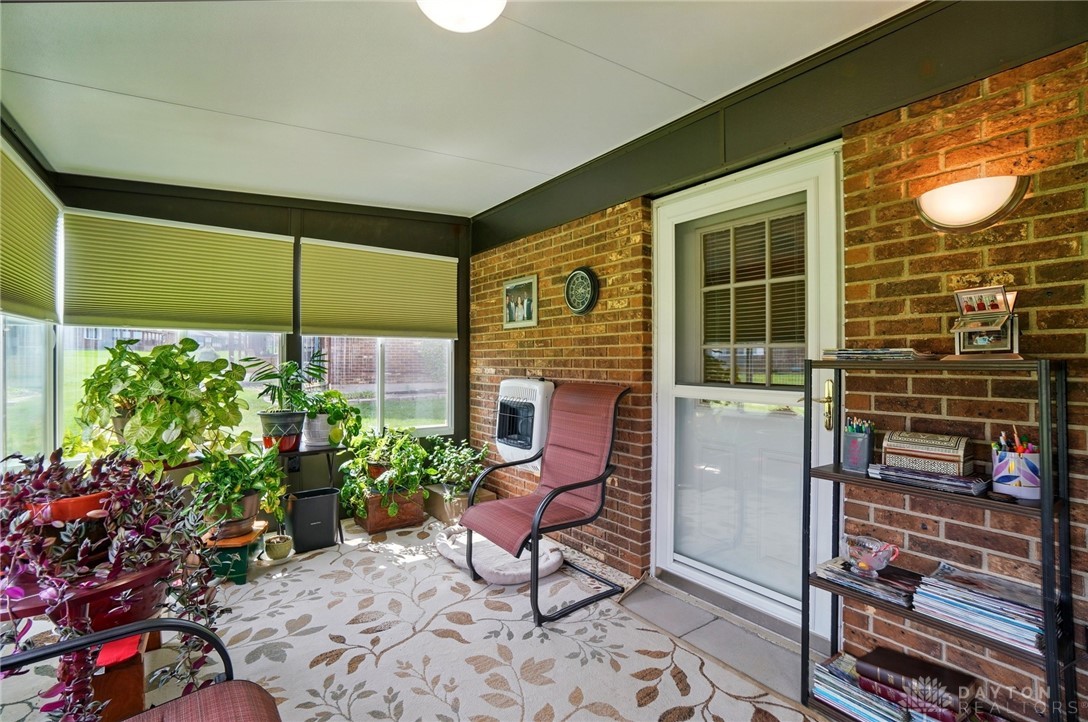 1143 Armsgate Road, Springfield, Ohio image 32