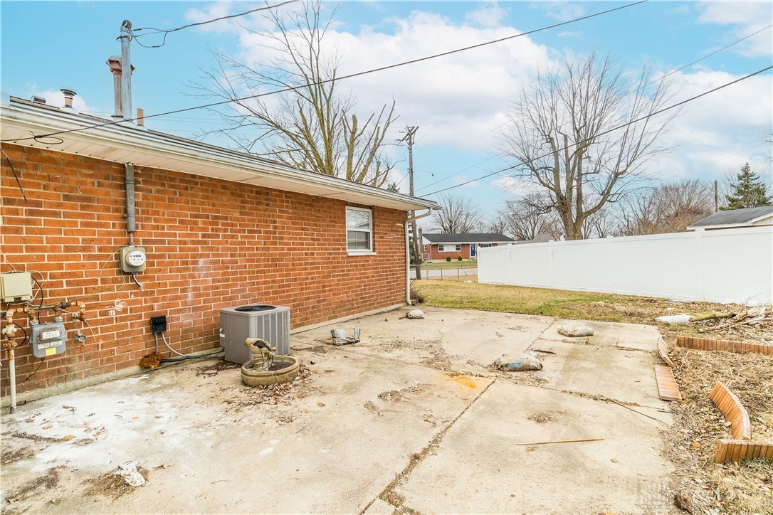 711 Marilyn Drive, Sidney, Ohio image 15