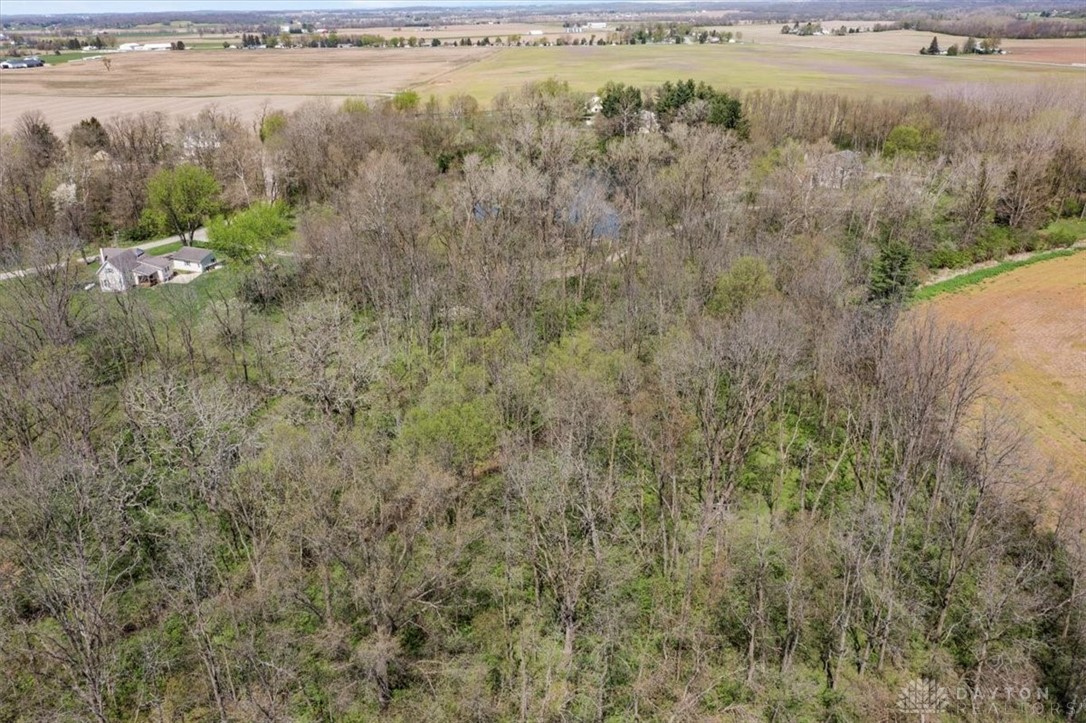 Stone Quarry Road #3, Urbana, Ohio image 1