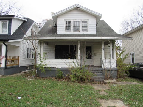 Photo for 2042 Rugby Road