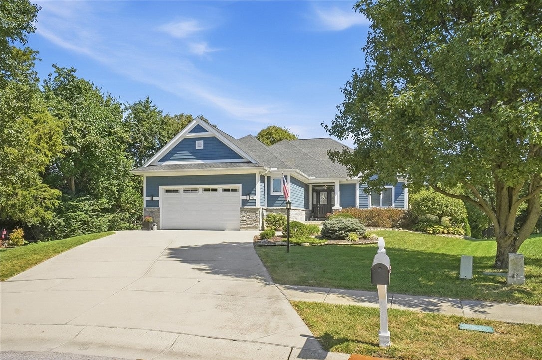 90 Marisha Court