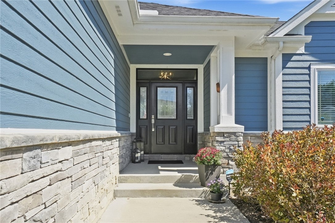 90 Marisha Court